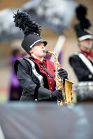 Garden City High School_251109_Allentown-ms00977