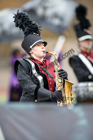 Garden City High School_251109_Allentown-ms00977