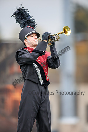 Garden City High School_251109_Allentown-ms00989