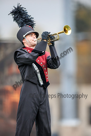 Garden City High School_251109_Allentown-ms00988