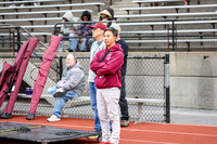 Garden City High School_251109_Allentown-ms00976