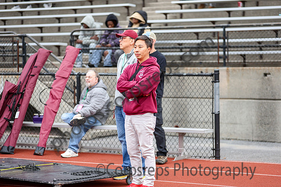 Garden City High School_251109_Allentown-ms00976
