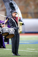 Garden City High School_251109_Allentown-ms00974