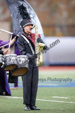 Garden City High School_251109_Allentown-ms00974