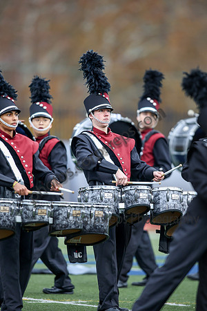 Garden City High School_251109_Allentown-ms00993