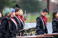 Garden City High School_251109_Allentown-ms00978