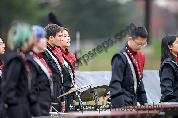 Garden City High School_251109_Allentown-ms00978