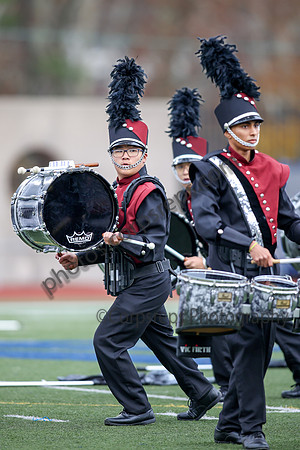 Garden City High School_251109_Allentown-ms00992