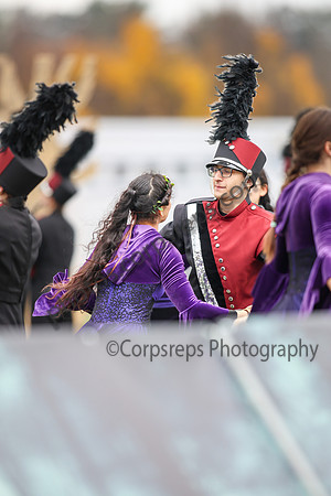 Garden City High School_251109_Allentown-ms00986