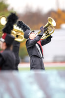 Garden City High School_251109_Allentown-ms00984