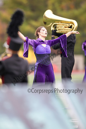 Garden City High School_251109_Allentown-ms00985