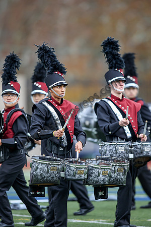 Garden City High School_251109_Allentown-ms00990