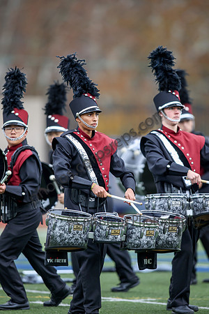 Garden City High School_251109_Allentown-ms00991