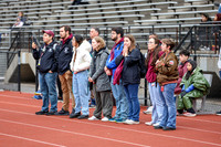 Garden City High School_251109_Allentown-ms00969