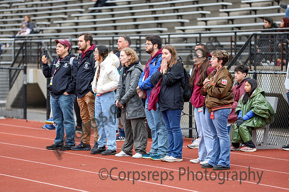 Garden City High School_251109_Allentown-ms00969