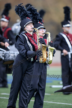 Garden City High School_251109_Allentown-ms00994