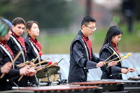 Garden City High School_251109_Allentown-ms00981