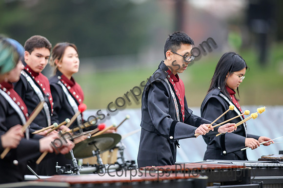 Garden City High School_251109_Allentown-ms00981