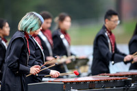 Garden City High School_251109_Allentown-ms00982