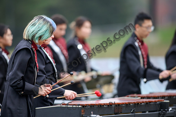 Garden City High School_251109_Allentown-ms00982