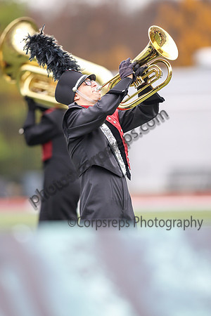 Garden City High School_251109_Allentown-ms00983