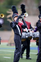 Garden City High School_251109_Allentown-ms00968