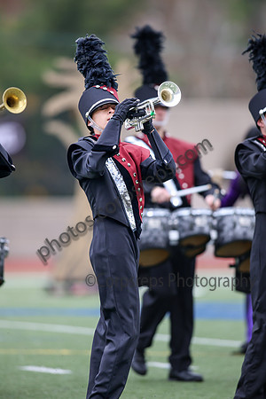 Garden City High School_251109_Allentown-ms00968