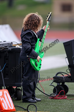 Garden City High School_251109_Allentown-ms01009