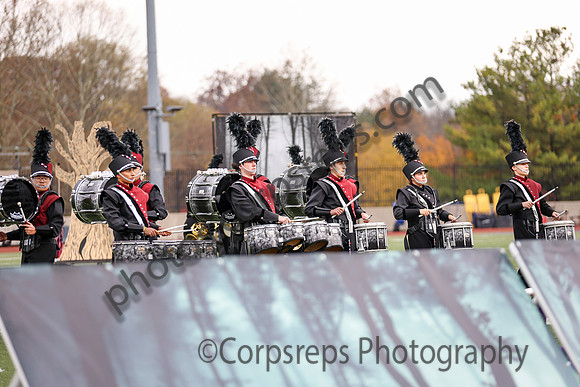 Garden City High School_251109_Allentown-ms01008