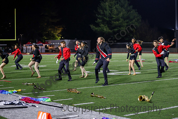 Glen Ridge High School_251108_Allentown-ms01077