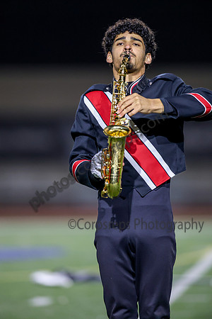 Glen Ridge High School_251108_Allentown-ms01063