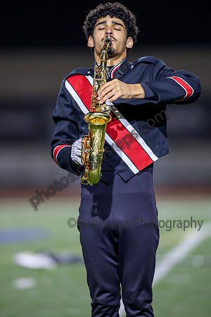 Glen Ridge High School_251108_Allentown-ms01062
