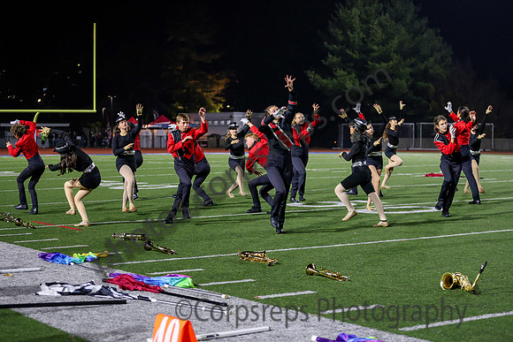 Glen Ridge High School_251108_Allentown-ms01076