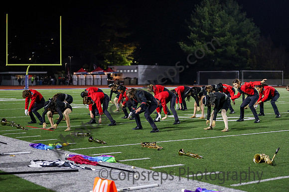 Glen Ridge High School_251108_Allentown-ms01074