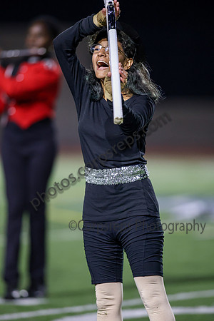 Glen Ridge High School_251108_Allentown-ms01060