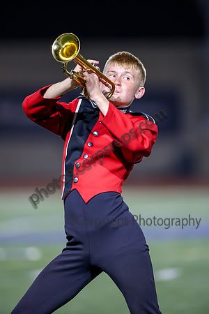 Glen Ridge High School_251108_Allentown-ms01048