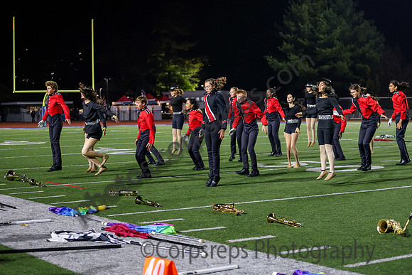 Glen Ridge High School_251108_Allentown-ms01075