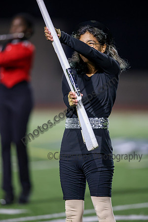 Glen Ridge High School_251108_Allentown-ms01061