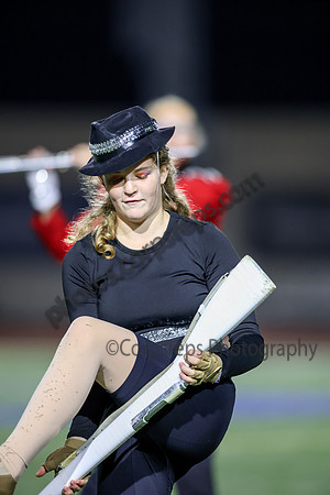 Glen Ridge High School_251108_Allentown-ms01065