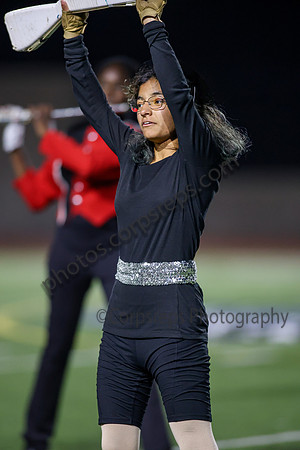 Glen Ridge High School_251108_Allentown-ms01059