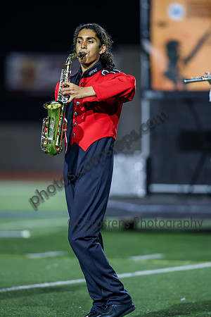 Glen Ridge High School_251108_Allentown-ms01071