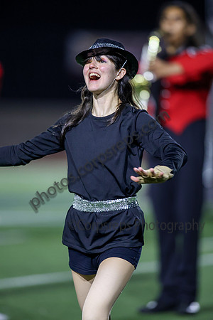 Glen Ridge High School_251108_Allentown-ms01070