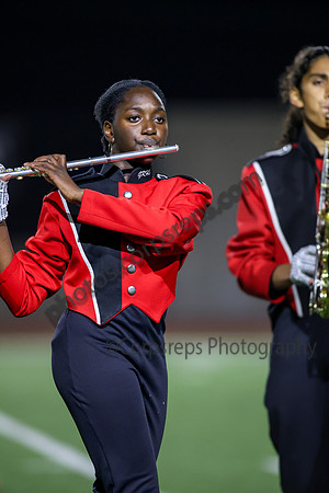 Glen Ridge High School_251108_Allentown-ms01064