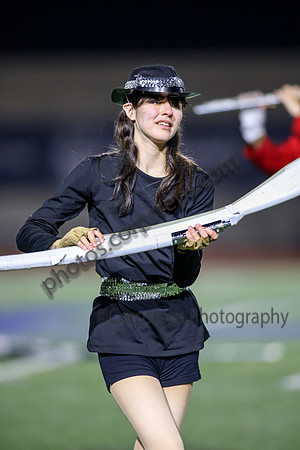Glen Ridge High School_251108_Allentown-ms01058