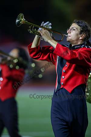 Glen Ridge High School_251108_Allentown-ms01073