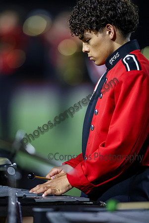 Glen Ridge High School_251108_Allentown-ms01072
