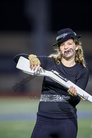 Glen Ridge High School_251108_Allentown-ms01067