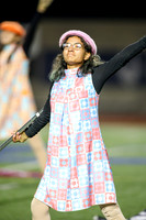 Glen Ridge High School_251108_Allentown-ms01029