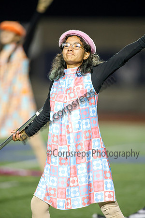 Glen Ridge High School_251108_Allentown-ms01029
