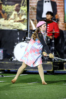 Glen Ridge High School_251108_Allentown-ms01028
